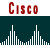 Cisco Password Decryption