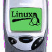 My Linux GSM