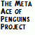 The Meta Ace of Penguins Project