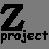 Z project